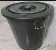 Ember Plastik Jumbo