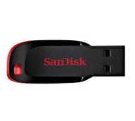 flashdisk 2gb
