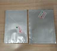 PLASTIK BENING 