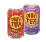 fruit tea
