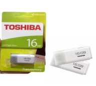 Flashdisk Toshiba 16Gb