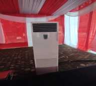 Sewa AC 5pk
