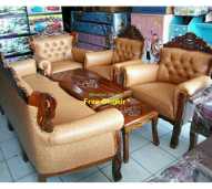 Sewa Kursi sofa