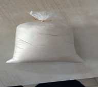 GULA PUTIH LOKAL