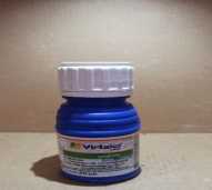 Virtako 300 SC 50 ml