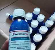Amistartop 325 SC10 ml
