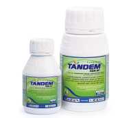Tandem 325 SC 100 ml