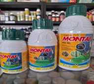 Montaf 400 SL 1000 ml