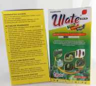 Ulate 550 SL 100 ml
