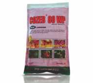 Cozeb 80 WP