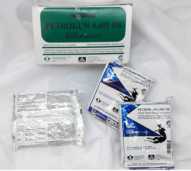 Petrokum 1000 gr