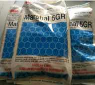 Marshal 5 Gr 1000 gr