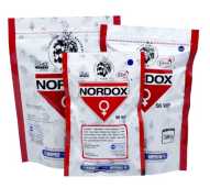 Nordox 56 WP