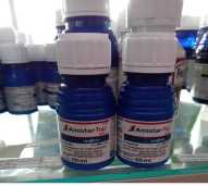 Amistartop 325 SC10 ml