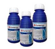 Insektisida 250Ml Curacron