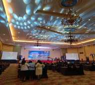 LED VIDEOTRON