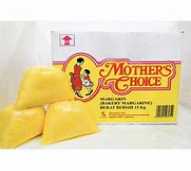 Margarine