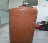 Gas Acetylen