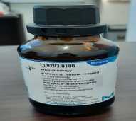 Kovacs’ indole reagent