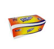 Tissue Kotak