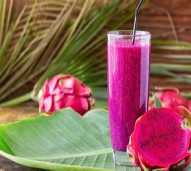 Jus Naga
