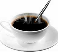 Kopi Panas