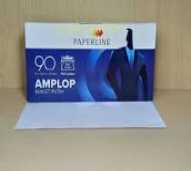 Amplop Panjang 906