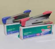 staples hd