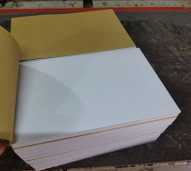 NCR Setengah Folio
