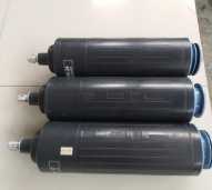 Refil Toner Photocopy (Tabung)