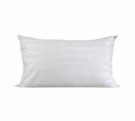 Bantal