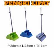 Serokan sampah