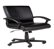 Sewa Kursi Kantor