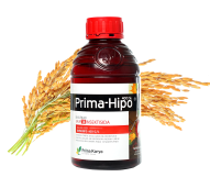 Prima Hippo 400 SL 1000 ml