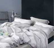 Bedding set