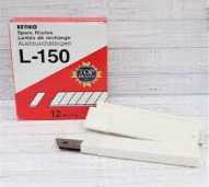 Isi Ulang Carter L-150