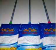 Kain Lap Pel