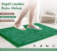 Keset Kaki