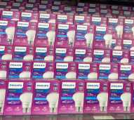Lampu Hemat Listrik