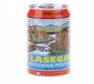 lasegar
