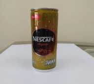 nescafe