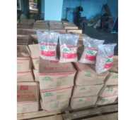 PUPUK NPK SUBURIN TABLET