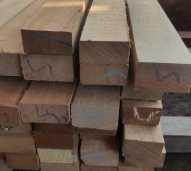 Kayu 4x6