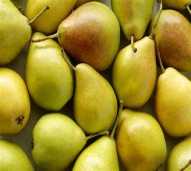 pear