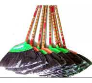 Sapu Lantai