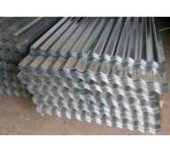 Seng Gelombag BJLS 30