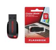Flashdisk 32GB