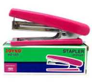 Stapler HD No.10