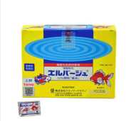 Tetra Jepang