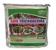 Trichoderma